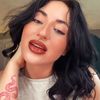 darianproffit