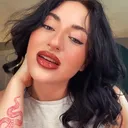 @darianproffit