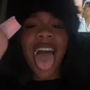 @chulitaaaaa