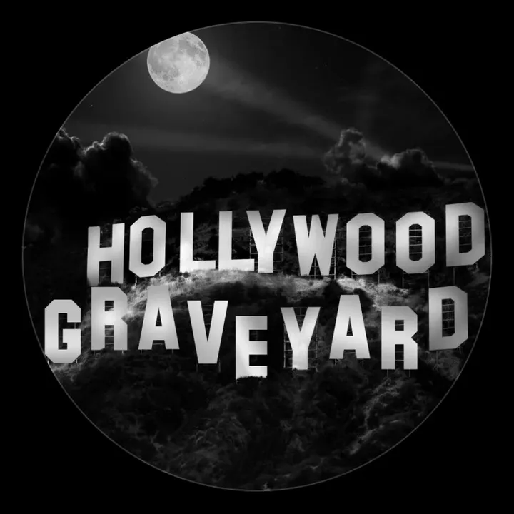 hollywoodgraveyard0