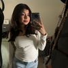 dani_crzz
