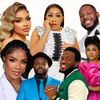 s.tarstories