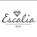 @escalia.butik