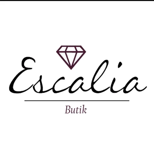 @escalia.butik