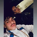 @_marianna.00__