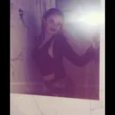 @ruci7nsk4