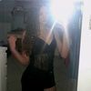 ariadniii_th