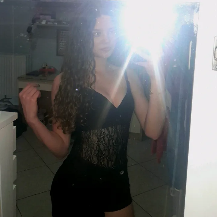 @ariadniii_th