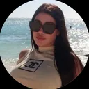 @tabletryrg0