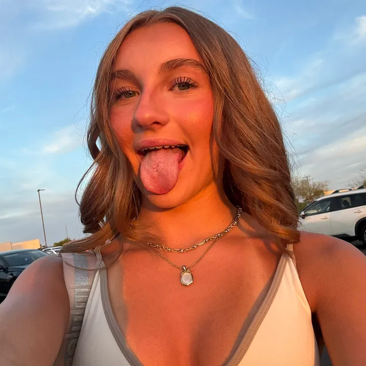 brooklynnhunter97