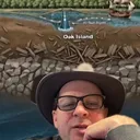@oakislandexplained1