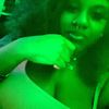 darkroomshawty