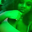 @darkroomshawty