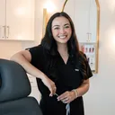 @nurseayleen