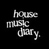 housemusicdiary