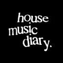 @housemusicdiary