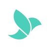 medwingcom