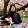 pranathi.reddy234
