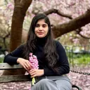 @pranathi.reddy234