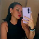 @annamorra3