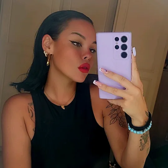 annamorra3