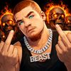 mfbeast642