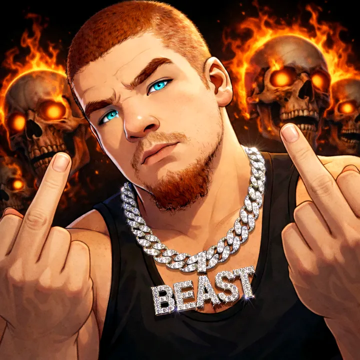 @mfbeast642