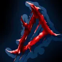 @lld3stroyer