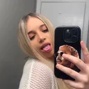 @youwillneverbeasflyasme