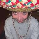 @molly_mcd