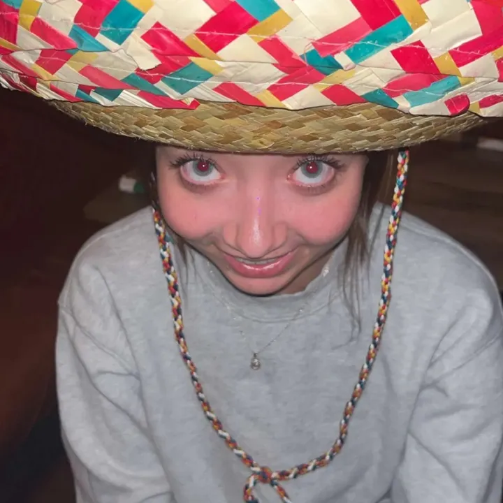 molly_mcd