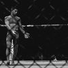 theofficialmma
