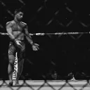 @theofficialmma