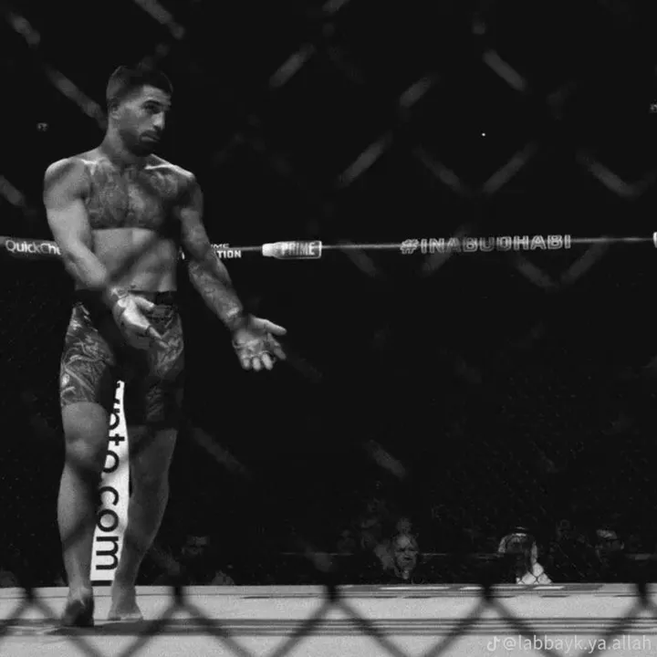 @theofficialmma