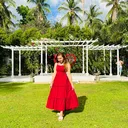 @mamijajashop
