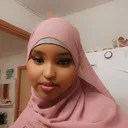 @yasminabdi6