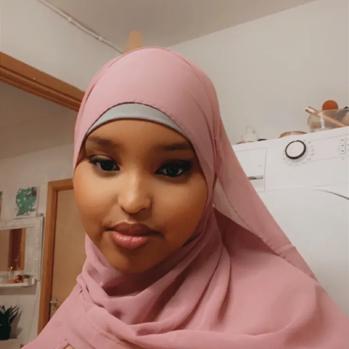 @yasminabdi6