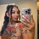 @yupits.yami21