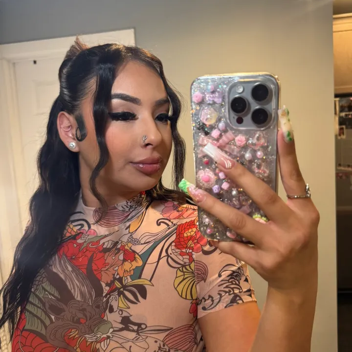 yupits.yami21