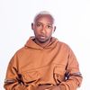 benjboysi4