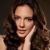 delary_stoffers