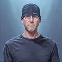 @rewireyourreality