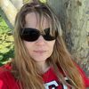 loudkimko10