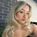 @zeliejet