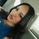 @itsnatnat___