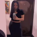 @itsdaflow444me