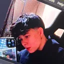 @kumaa7222