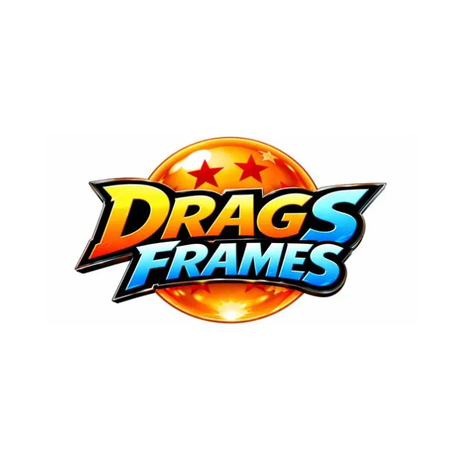dragframes