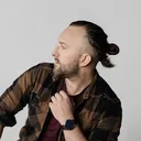 @samhughesvo
