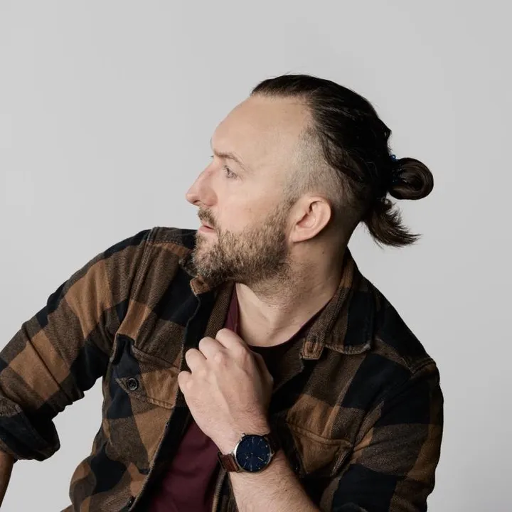 samhughesvo